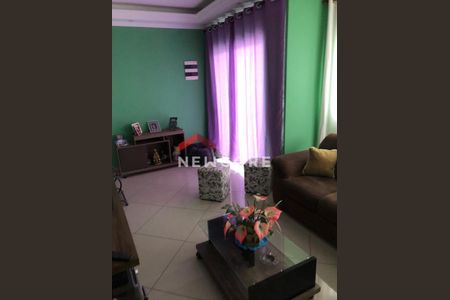 6_photo/94ce899763.9a54faa83c3e471c-ATLAS-8ce235ab-1f69-4ef4-94cf-e2a3e0c94f66.jpg de casa à venda com 5 quartos, 320m² em Jardim Presidente Dutra, Guarulhos