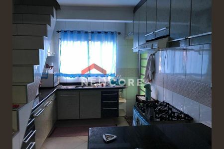 12_photo/94ce899763.9a54faa83c3e471c-ATLAS-ace6305c-9b61-4ea6-a23b-e7d219011bcd.jpg de casa à venda com 5 quartos, 320m² em Jardim Presidente Dutra, Guarulhos