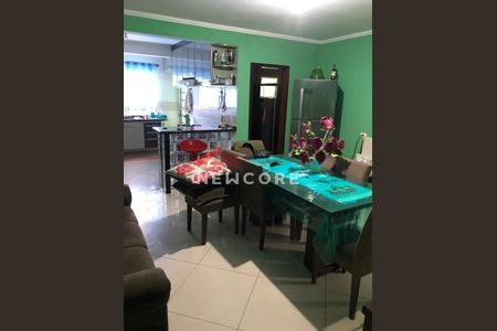 10_photo/94ce899763.9a54faa83c3e471c-ATLAS-cf43d293-0ae2-4e85-b45d-2c9382aaab3c.jpg de casa à venda com 5 quartos, 320m² em Jardim Presidente Dutra, Guarulhos