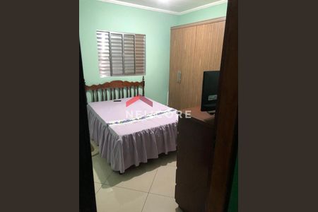 11_photo/94ce899763.9a54faa83c3e471c-ATLAS-e002e881-3da3-4b10-81e5-ec5c64f8cbb7.jpg de casa à venda com 5 quartos, 320m² em Jardim Presidente Dutra, Guarulhos