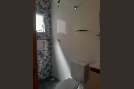 6_photo/94ce8997bf.e34fe639394c530e-ATLAS-1f4dc47e-e744-431a-9de0-e41c074e8b05.jpg de casa à venda com 2 quartos, 66m² em Jardim Santa Paula, Guarulhos