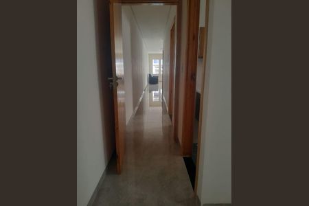 1_photo/94ce8997bf.e4cc3dc43a0802ec-ATLAS-1fdfe5c1-2b62-4c54-981e-10dcbc5d764c.jpg de casa à venda com 2 quartos, 66m² em Jardim Santa Paula, Guarulhos