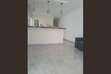 5_photo/94ce8997bf.e4cc3dc43a0802ec-ATLAS-230bcdf8-dbd4-4c3a-855e-1f8ab6150346.jpg de casa à venda com 2 quartos, 66m² em Jardim Santa Paula, Guarulhos