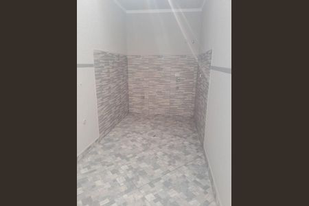 6_photo/94ce8997bf.e4cc3dc43a0802ec-ATLAS-6a43bebf-a5ff-449b-ac95-ad0f37cc5601.jpg de casa à venda com 2 quartos, 66m² em Jardim Santa Paula, Guarulhos