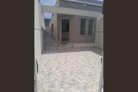 11_photo/94ce8997bf.e4cc3dc43a0802ec-ATLAS-b6fd9b08-3ddc-4d87-915f-adb1bc9d060a.jpg de casa à venda com 2 quartos, 66m² em Jardim Santa Paula, Guarulhos