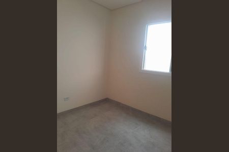 4_photo/94ce8997bf.e4cc3dc43a0802ec-ATLAS-e917b8f2-d978-4e20-b0df-60f9cf2232ec.jpg de casa à venda com 2 quartos, 66m² em Jardim Santa Paula, Guarulhos