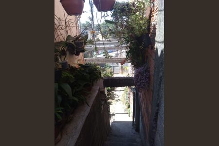 12_photo/94ce8997cf.d26c8639165f72a9-ATLAS-b7234034-7cd7-4b28-a9c8-4be7fcfcc00e.jpg de casa à venda com 2 quartos, 100m² em Jardim Santa Paula, Guarulhos