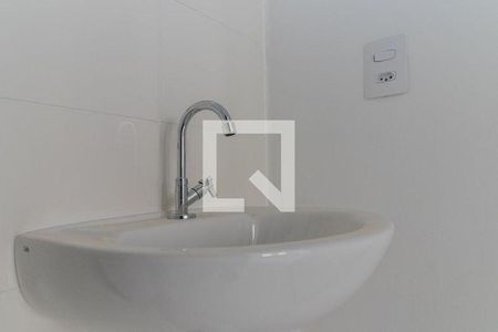 2_photo/94ce89983d.714865a5afba2752-ATLAS-08950aaf-7fab-42cd-8b20-e2b6be6ccf99.jpg de apartamento à venda com 2 quartos, 40m² em Jardim Ponte Alta I, Guarulhos