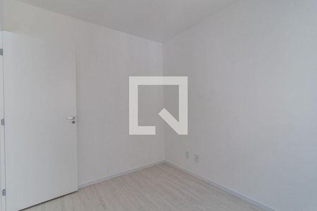 2_photo/94ce89983d.714865a5afba2752-ATLAS-0948b2ef-3c73-4a81-acda-c01c00a03e2b.jpg de apartamento à venda com 2 quartos, 40m² em Jardim Ponte Alta I, Guarulhos