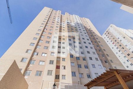 1_photo/94ce89983d.714865a5afba2752-ATLAS-09ff1fcb-61ba-45c4-becd-3807c6d2f7a9.jpg de apartamento à venda com 2 quartos, 40m² em Jardim Ponte Alta I, Guarulhos