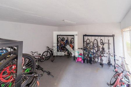 4_photo/94ce89983d.714865a5afba2752-ATLAS-10be1b90-e69a-4965-a0ee-cb549db8e72f.jpg de apartamento à venda com 2 quartos, 40m² em Jardim Ponte Alta I, Guarulhos