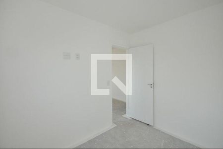 6_photo/94ce89983f.03fc579a10111b66-ATLAS-37db8a03-3ece-49e0-b655-ac7c8ab4bcb4.jpg de apartamento à venda com 2 quartos, 35m² em Jardim Ponte Alta I, Guarulhos