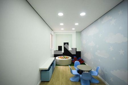 7_photo/94ce89983f.03fc579a10111b66-ATLAS-8dfb8b88-4a7b-4a9f-b5e5-c2fb0447dd3d.jpg de apartamento à venda com 2 quartos, 35m² em Jardim Ponte Alta I, Guarulhos