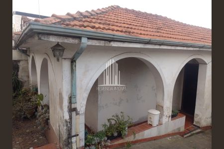 2_photo/94ce899883.c27bb358fc36071b-ATLAS-282af67f-a63c-4825-bb41-df5144b413d3.jpg de casa à venda com 3 quartos, 850m² em Jardim Presidente Dutra, Guarulhos