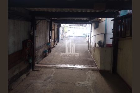 3_photo/94ce899883.c27bb358fc36071b-ATLAS-29980997-e51e-4845-8a41-4ce57235f991.jpg de casa à venda com 3 quartos, 850m² em Jardim Presidente Dutra, Guarulhos