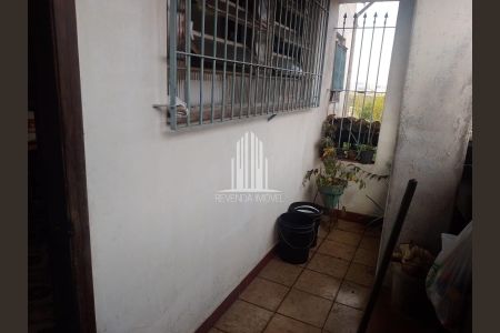 3_photo/94ce899883.c27bb358fc36071b-ATLAS-3dd3c397-d4ab-4356-aa6b-ccad0f5a8aab.jpg de casa à venda com 3 quartos, 850m² em Jardim Presidente Dutra, Guarulhos