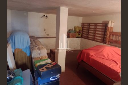 4_photo/94ce899883.c27bb358fc36071b-ATLAS-427d4cd0-245d-41dd-8dce-9e2cea0ecb5e.jpg de casa à venda com 3 quartos, 850m² em Jardim Presidente Dutra, Guarulhos