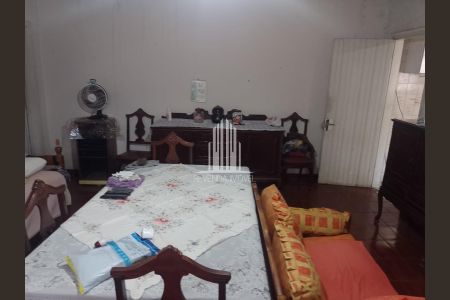 6_photo/94ce899883.c27bb358fc36071b-ATLAS-99eedaa8-cd85-428b-8143-8d6f2dc95e80.jpg de casa à venda com 3 quartos, 850m² em Jardim Presidente Dutra, Guarulhos