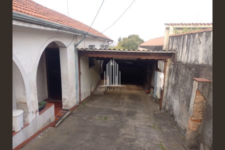 8_photo/94ce899883.c27bb358fc36071b-ATLAS-a0740e14-894d-4dd5-b0ac-a635b3c06b6b.jpg de casa à venda com 3 quartos, 850m² em Jardim Presidente Dutra, Guarulhos
