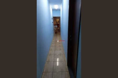 7_photo/94ce899899.4a2cea111c7126d2-ATLAS-0e2b981c-7b05-4a42-bf5b-186f2eff5f5e.jpg de casa à venda com 1 quarto, 125m² em Jardim Ponte Alta I, Guarulhos