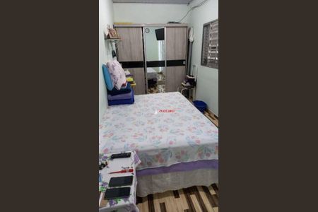 5_photo/94ce899899.4a2cea111c7126d2-ATLAS-0f2d2c2f-3d38-4e80-a437-dfbcb78d0b7f.jpg de casa à venda com 1 quarto, 125m² em Jardim Ponte Alta I, Guarulhos