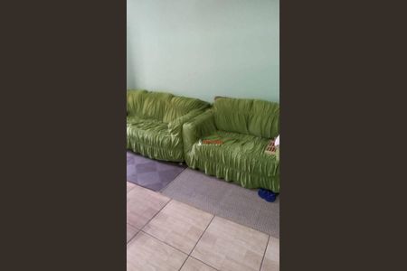 9_photo/94ce899899.4a2cea111c7126d2-ATLAS-22cd5fe4-c12d-4422-8e32-34149f47d1d3.jpg de casa à venda com 1 quarto, 125m² em Jardim Ponte Alta I, Guarulhos