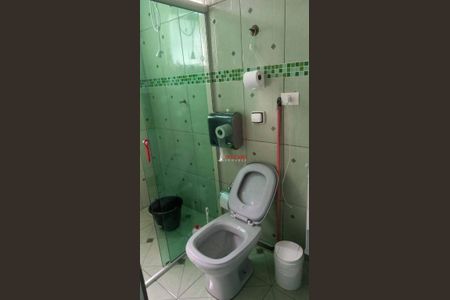 10_photo/94ce899899.4a2cea111c7126d2-ATLAS-2d8b509b-62b0-4782-b645-e8cb1f6168b4.jpg de casa à venda com 1 quarto, 125m² em Jardim Ponte Alta I, Guarulhos