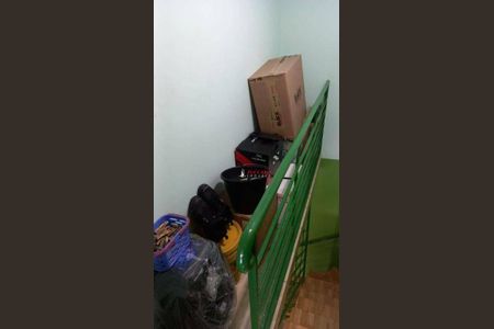 8_photo/94ce899899.4a2cea111c7126d2-ATLAS-3e369dba-ec1e-4878-a0a4-5dc042a4aa92.jpg de casa à venda com 1 quarto, 125m² em Jardim Ponte Alta I, Guarulhos