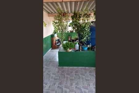 7_photo/94ce899899.4a2cea111c7126d2-ATLAS-41d8d316-71dc-4130-b4c5-ee01c2d5eff3.jpg de casa à venda com 1 quarto, 125m² em Jardim Ponte Alta I, Guarulhos