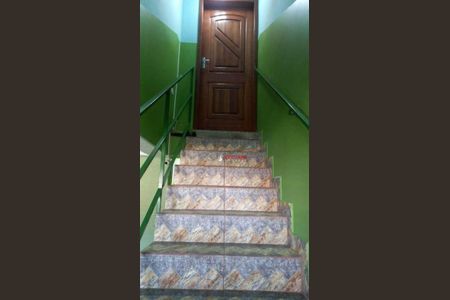 9_photo/94ce899899.4a2cea111c7126d2-ATLAS-42b4d656-683d-4bc8-a929-3c6ea529e944.jpg de casa à venda com 1 quarto, 125m² em Jardim Ponte Alta I, Guarulhos