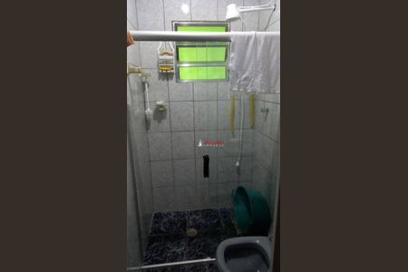 7_photo/94ce899899.4a2cea111c7126d2-ATLAS-5c5e1333-3106-4e95-9e76-ece0bdff3271.jpg de casa à venda com 1 quarto, 125m² em Jardim Ponte Alta I, Guarulhos