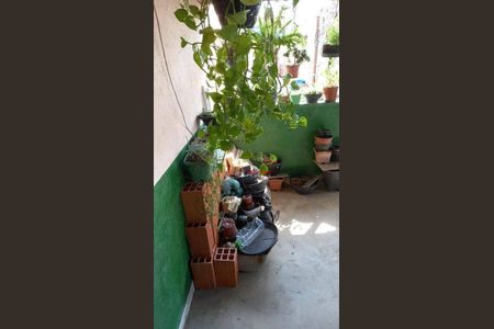 1_photo/94ce899899.4a2cea111c7126d2-ATLAS-7831fe31-3cbf-48a0-8aab-d93d4dd7b434.jpg de casa à venda com 1 quarto, 125m² em Jardim Ponte Alta I, Guarulhos