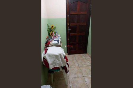 2_photo/94ce899899.4a2cea111c7126d2-ATLAS-8d7c67cd-b562-47ed-9100-6db26e688e25.jpg de casa à venda com 1 quarto, 125m² em Jardim Ponte Alta I, Guarulhos