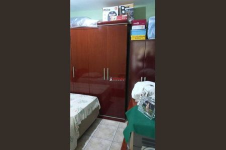 2_photo/94ce899899.4a2cea111c7126d2-ATLAS-96e400a8-ae75-48a6-9428-8648bb579e86.jpg de casa à venda com 1 quarto, 125m² em Jardim Ponte Alta I, Guarulhos