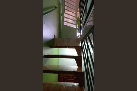 6_photo/94ce899899.4a2cea111c7126d2-ATLAS-9e911e36-d232-4423-9e31-2d92d65e1a0c.jpg de casa à venda com 1 quarto, 125m² em Jardim Ponte Alta I, Guarulhos