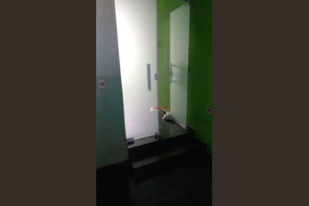 7_photo/94ce899899.4a2cea111c7126d2-ATLAS-b8d6bbea-9fcd-4e07-90cf-5a58a3e42c91.jpg de casa à venda com 1 quarto, 125m² em Jardim Ponte Alta I, Guarulhos