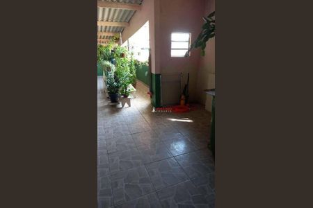 10_photo/94ce899899.4a2cea111c7126d2-ATLAS-ba5cfbe9-21dc-452d-9f11-985276199b58.jpg de casa à venda com 1 quarto, 125m² em Jardim Ponte Alta I, Guarulhos