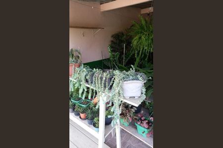 10_photo/94ce899899.4a2cea111c7126d2-ATLAS-ed2a0b1a-e7ed-4c41-b8c0-299a10b80ac6.jpg de casa à venda com 1 quarto, 125m² em Jardim Ponte Alta I, Guarulhos