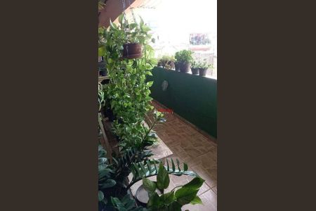 6_photo/94ce899899.4a2cea111c7126d2-ATLAS-ef0ca368-83ff-47dd-b3ed-14cad7d50699.jpg de casa à venda com 1 quarto, 125m² em Jardim Ponte Alta I, Guarulhos