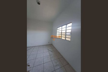 1_photo/94ce8998bd.6a5ff667abce5f74-ATLAS-0acf86e3-3cdb-4e45-9aa7-3d5a2987a998.jpg de casa para alugar com 1 quarto, 70m² em Jardim Ponte Alta I, Guarulhos