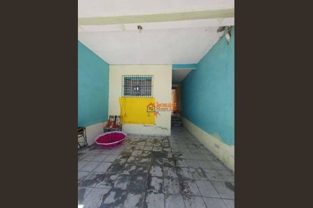 4_photo/94ce8998bd.6a5ff667abce5f74-ATLAS-41d3909a-4c3e-4e13-9495-79fe72e3b5b5.jpg de casa para alugar com 1 quarto, 70m² em Jardim Ponte Alta I, Guarulhos