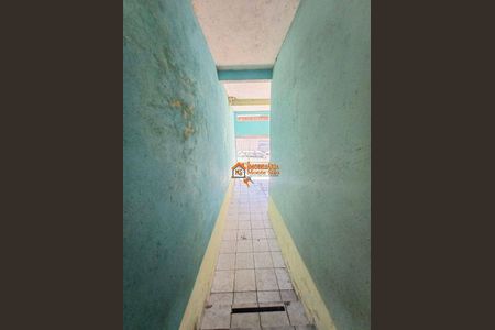 7_photo/94ce8998bd.6a5ff667abce5f74-ATLAS-64e8d8dd-773a-4ddd-b4e9-d1e96eb028c5.jpg de casa para alugar com 1 quarto, 70m² em Jardim Ponte Alta I, Guarulhos
