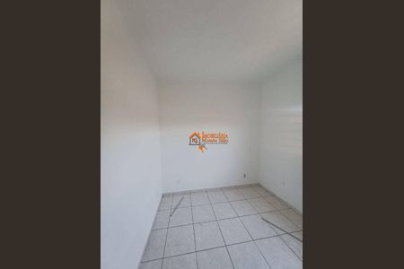 8_photo/94ce8998bd.6a5ff667abce5f74-ATLAS-87fdb7a5-1764-4ab3-9fe0-ceb6855f7ccb.jpg de casa para alugar com 1 quarto, 70m² em Jardim Ponte Alta I, Guarulhos