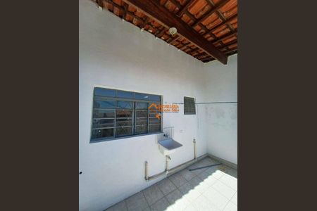 12_photo/94ce8998bd.6a5ff667abce5f74-ATLAS-da5d8c04-b14c-43ee-be05-3764fa95bdb3.jpg de casa para alugar com 1 quarto, 70m² em Jardim Ponte Alta I, Guarulhos