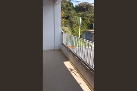 3_photo/94ce899cad.3e1b4b7d4b39a1bc-ATLAS-5da301ea-d0f3-4d2f-a8c8-55f2962998f5.jpg de casa à venda com 3 quartos, 125m² em Jardim Hanna, Guarulhos