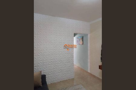 4_photo/94ce899cad.3e1b4b7d4b39a1bc-ATLAS-8b13f672-e064-4e66-bbb7-7d397c066492.jpg de casa à venda com 3 quartos, 125m² em Jardim Hanna, Guarulhos