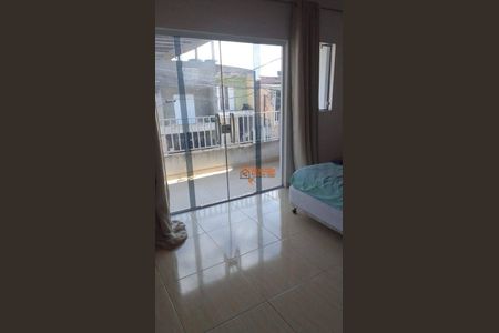 6_photo/94ce899cad.3e1b4b7d4b39a1bc-ATLAS-eadbff6d-bc5f-4818-b8bf-e0dd248adf39.jpg de casa à venda com 3 quartos, 125m² em Jardim Hanna, Guarulhos