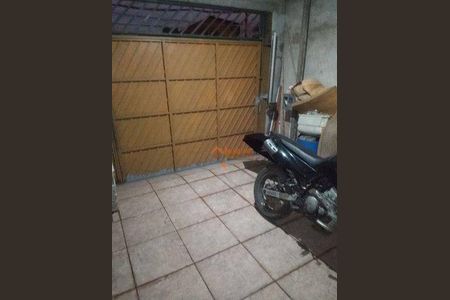 2_photo/94ce899d51.88dcffa138285222-ATLAS-9cd91c96-4ff8-40bd-8658-e8e19c6be855.jpg de casa à venda com 2 quartos, 100m² em Jardim IV Centenario, Guarulhos