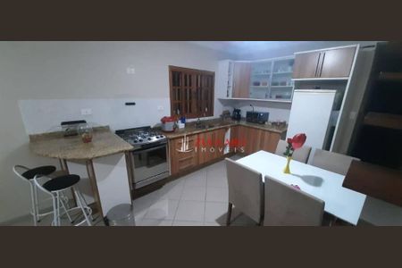 3_photo/94ce899d51.ba97ac63d5ac1cb4-ATLAS-048d6c02-abb4-4b2e-bb84-67c897d2f7af.jpg de casa à venda com 3 quartos, 128m² em Jardim IV Centenario, Guarulhos