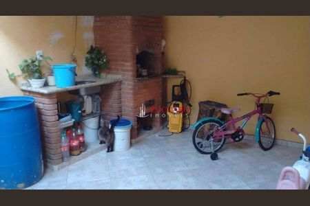 8_photo/94ce899d51.ba97ac63d5ac1cb4-ATLAS-43cc04c3-9ef9-4dc5-ac98-a866bb2ec1ef.jpg de casa à venda com 3 quartos, 128m² em Jardim IV Centenario, Guarulhos